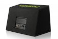 Fusion EN-AB1121 12" Active Loaded Subwoofer Enclosure