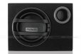 Fusion EN-AB1102 10" Active Loaded Subwoofer Enclosure