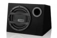 Fusion EN-AB1122 12" Active Loaded Subwoofer Enclosure