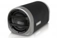 Fusion EN-AT1102 10" Active Bass Tube Subwoofer Enclosure
