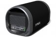 Fusion EN-AT1102 10" Active Bass Tube Subwoofer Enclosure