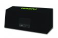 Fusion EN-AW2121 Dual 12" 2000W Active Subwoofer