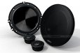 Fusion EN-CM652 6" 240W Component Speakers