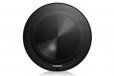 Fusion EN-CM652 6" 240W Component Speakers