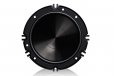 Fusion EN-CM652 6" 240W Component Speakers