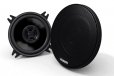 Fusion EN-FR4022 4" Full Range Speakers