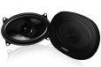 Fusion EN-FR4622 4x6" Full Range Speakers