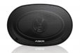 Fusion EN-FR4622 4x6" Full Range Speakers
