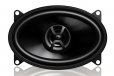 Fusion EN-FR4622 4x6" Full Range Speakers