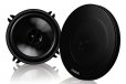 Fusion EN-FR5222 5.25" Full Range Speakers