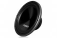 Fusion EN-SW122 12" 1000W Encounter Series Subwoofer