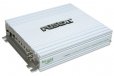 Fusion FM-402 2-Channel Marine Amplifier