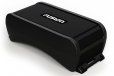 Fusion MS-AB206 Dual 6" Active Subwoofer w/ 4-Channel Amplifier