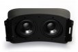 Fusion MS-AB206 Dual 6" Active Subwoofer w/ 4-Channel Amplifier
