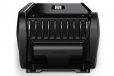 Fusion MS-AB206 Dual 6" Active Subwoofer w/ 4-Channel Amplifier