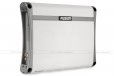 Fusion MS-AM402 2-Channel 400W Marine Amplifier