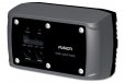 Fusion MS-AM702 2-Channel Compact Marine Amplifier