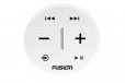 Fusion MS-ARX70W ANT Wireless Stereo Remote White 755 RA70 770