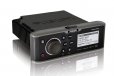 Fusion MS-AV650 Marine Bluetooth iPod DVD CD Receiver