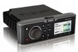 Fusion MS-AV750 Marine DVD iPhone Receiver