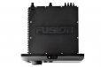 Fusion MS-AV750 Marine DVD iPhone Receiver