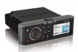 Fusion MS-AV755 Marine Bluetooth DVD iPhone Media Receiver