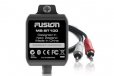 Fusion MS-BT100 Marine Stereo Bluetooth Module