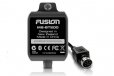 Fusion MS-BT200 Marine Stereo Bluetooth Module