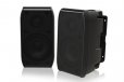 Fusion MS-BX3020 3" 2-Way Marine Speakers