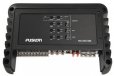 Fusion MS-DA51600 5-Channel 1600W Marine Amplifier