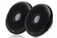 Fusion MS-FR6021 6" 2-Way Marine Speakers