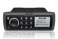 Fusion MS-IP600G Marine Bluetooth iPod Dock Receiver