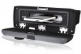 Fusion MS-IP600G Marine Bluetooth iPod Dock Receiver