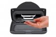 Fusion MS-IPDOCKG2 Water Resistant Dock for iPod