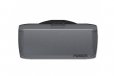 Fusion MS-IPDOCKG2 Water Resistant Dock for iPod