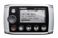 Fusion MS-NRX200i NMEA 2000 Marine Wired Remote