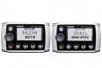 Fusion MS-NRX200i NMEA 2000 Marine Wired Remote