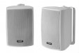Fusion MS-OS420 4" 100W Marine Speakers