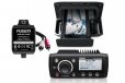 Fusion MS-RA205USP Marine Ultimate Stereo Pack
