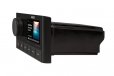 Fusion Marine MS-RA210 Bluetooth Radio DSP Multimedia Receiver