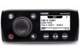 Fusion MS-RA55 Compact Marine Stereo Bluetooth Audio Streaming