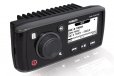 Fusion MS-RA55 Compact Marine Stereo Bluetooth Audio Streaming