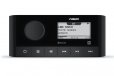 Fusion MS-RA60 Marine Stereo Bluetooth AM/FM Radio 010-02405-00