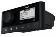 Fusion MS-RA60 Marine Stereo Bluetooth AM/FM Radio 010-02405-00