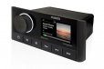 Fusion Marine Apollo MS-RA670 2.7" Bluetooth Receiver 010-02138-00