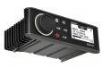 Fusion MS-RA70i Marine 2-Zone AM/FM Stereo System with Bluetooth