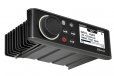 Fusion MS-RA70i Marine 2-Zone AM/FM Stereo System with Bluetooth