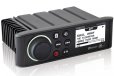 Fusion MS-RA70Ni Marine AM/FM Receiver w/ Bluetooth & NMEA 2000