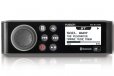 Fusion MS-RA70Ni Marine AM/FM Receiver w/ Bluetooth & NMEA 2000