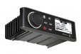 Fusion MS-RA70Ni Marine AM/FM Receiver w/ Bluetooth & NMEA 2000